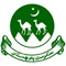 Balochistan Residential College logo